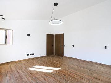 Casa en venta en Lomas del Campestre en San Pedro Garza García