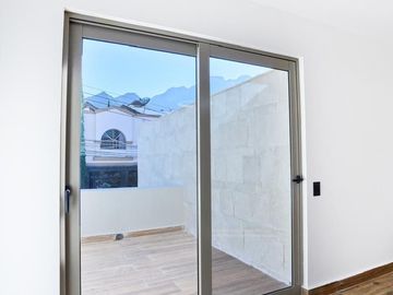 Casa en venta en Lomas del Campestre en San Pedro Garza García