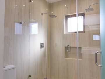 Casa en venta en Lomas del Campestre en San Pedro Garza García