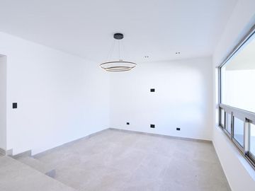 Casa en venta en Lomas del Campestre en San Pedro Garza García