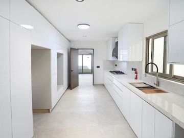 Casa en venta en Lomas del Campestre en San Pedro Garza García