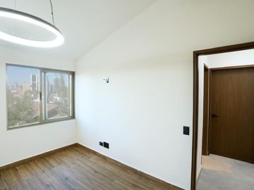 Casa en venta en Lomas del Campestre en San Pedro Garza García