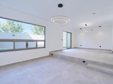 Casa en venta en Lomas del Campestre en San Pedro Garza García