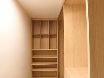 Casa en venta en Lomas del Campestre en San Pedro Garza García