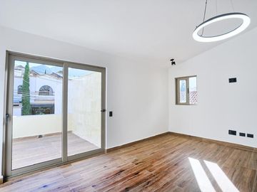 Casa en venta en Lomas del Campestre en San Pedro Garza García