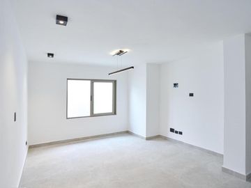 Casa en venta en Lomas del Campestre en San Pedro Garza García