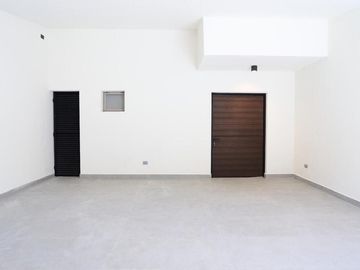 Casa en venta en Lomas del Campestre en San Pedro Garza García