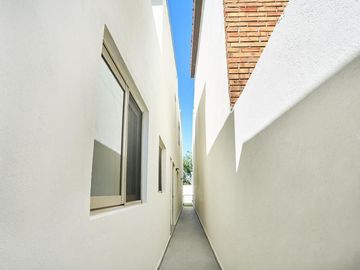 Casa en venta en Lomas del Campestre en San Pedro Garza García
