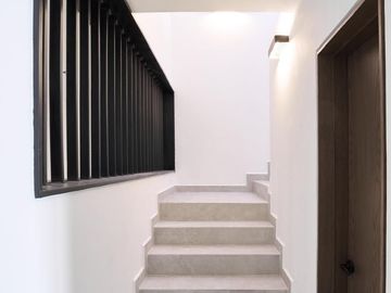 Casa en venta en Lomas del Campestre en San Pedro Garza García