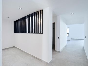 Casa en venta en Lomas del Campestre en San Pedro Garza García