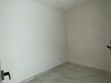 CASA EN PREVENTA EN LAS LUNAS RESIDENCIAL 3, CUAUTLANCINGO