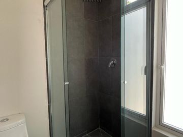CASA EN PREVENTA EN LAS LUNAS RESIDENCIAL 3, CUAUTLANCINGO