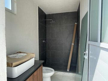 CASA EN PREVENTA EN LAS LUNAS RESIDENCIAL 3, CUAUTLANCINGO