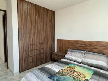 CASA EN PREVENTA EN LAS LUNAS RESIDENCIAL 3, CUAUTLANCINGO