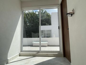CASA EN PREVENTA EN LAS LUNAS RESIDENCIAL 3, CUAUTLANCINGO