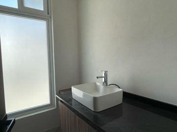 CASA EN PREVENTA EN LAS LUNAS RESIDENCIAL 3, CUAUTLANCINGO