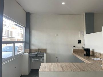 CASA EN PREVENTA EN LAS LUNAS RESIDENCIAL 3, CUAUTLANCINGO