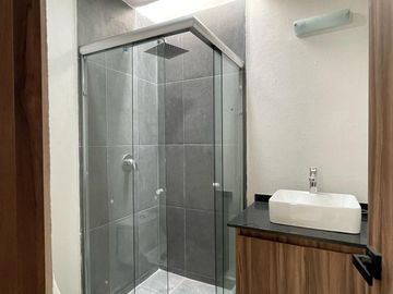 CASA EN PREVENTA EN LAS LUNAS RESIDENCIAL 3, CUAUTLANCINGO