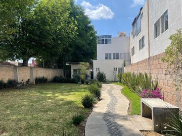 CASA EN PREVENTA EN LAS LUNAS RESIDENCIAL 3, CUAUTLANCINGO