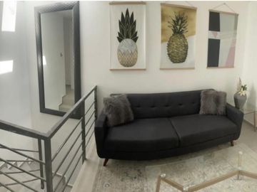CASA EN LAGOS RESIDENCIAL, SAN FRANCISCO  OCOTLAN