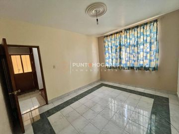 CASA EN VENTA EN  FOVISSSTE MORELOS