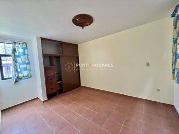 CASA EN VENTA EN  FOVISSSTE MORELOS