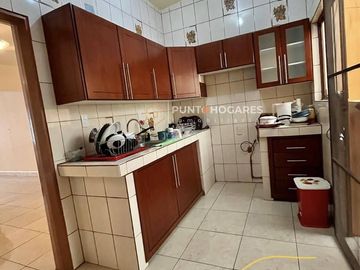 CASA EN VENTA EN  FOVISSSTE MORELOS