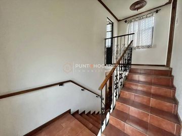 CASA EN VENTA EN  FOVISSSTE MORELOS