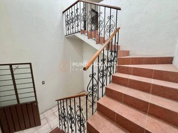 CASA EN VENTA EN  FOVISSSTE MORELOS