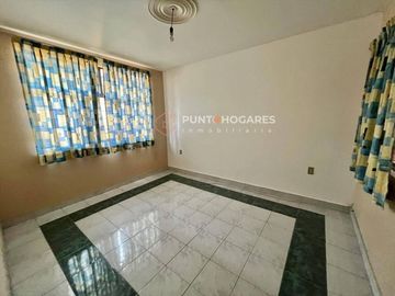 CASA EN VENTA EN  FOVISSSTE MORELOS