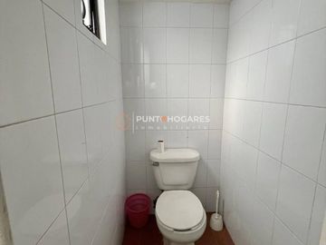 CASA EN VENTA EN  FOVISSSTE MORELOS