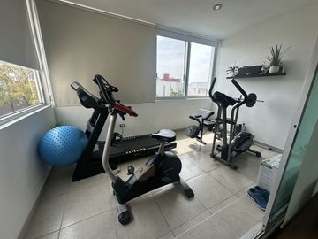 Casa en Venta en Lomas de Angelópolis 1