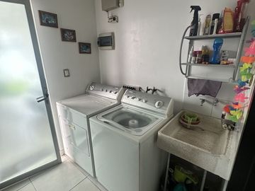 Casa en Venta en Lomas de Angelópolis 1
