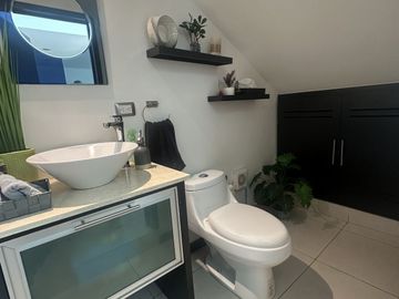 Casa en Venta en Lomas de Angelópolis 1