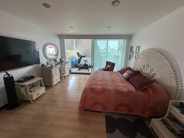 Casa en Venta en Lomas de Angelópolis 1