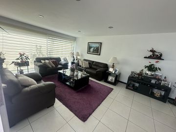 Casa en Venta en Lomas de Angelópolis 1