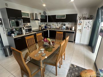 Casa en Venta en Lomas de Angelópolis 1