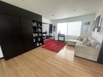 Casa en Venta en Lomas de Angelópolis 1