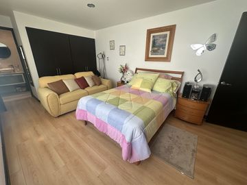 Casa en Venta en Lomas de Angelópolis 1