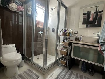 Casa en Venta en Lomas de Angelópolis 1