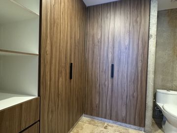 Departamento VENTA Boca del Rio Veracruz