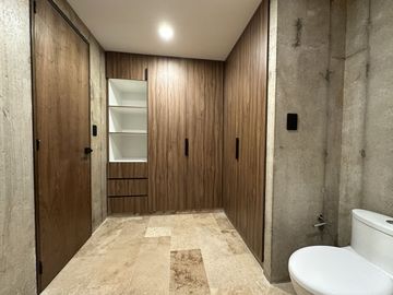 Departamento VENTA Boca del Rio Veracruz