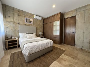 Departamento VENTA Boca del Rio Veracruz