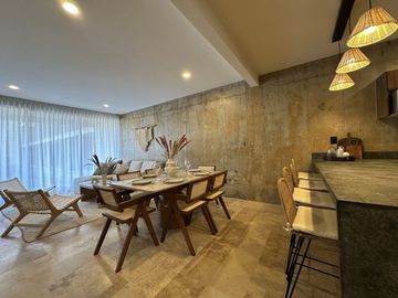 Departamento VENTA Boca del Rio Veracruz