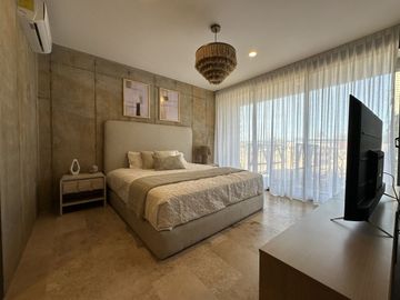 Departamento VENTA Boca del Rio Veracruz