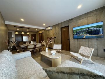 Departamento VENTA Boca del Rio Veracruz