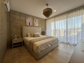 Departamento VENTA Boca del Rio Veracruz