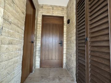 Departamento VENTA Boca del Rio Veracruz