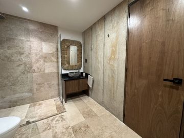 Departamento VENTA Boca del Rio Veracruz