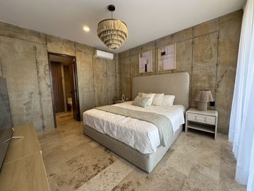 Departamento VENTA Boca del Rio Veracruz